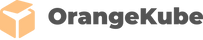 OrangeKube